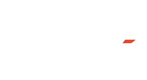 Bike Café